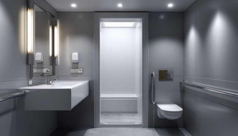Top Bathroom Remodeling Companies in Elizabeth, CO