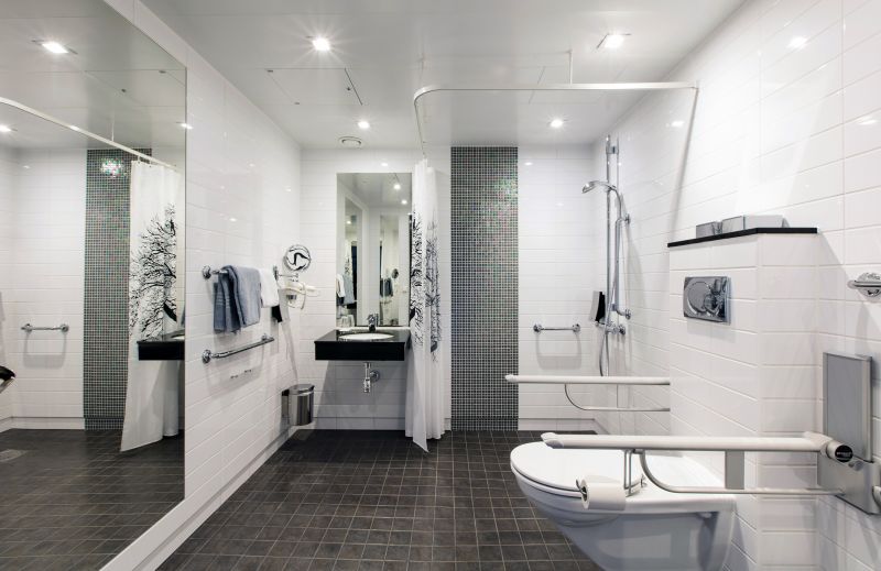 Best Shower Renovation Contractors in Peyton, CO